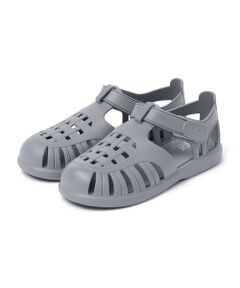 SHIPS / シップス サンダル | igor:12〜18cm / TOBBY SOLID