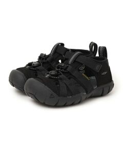 SHIPS / シップス サンダル | KEEN:SEACAMP CNX