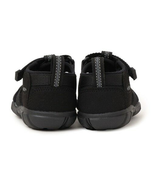 SHIPS / シップス サンダル | KEEN:SEACAMP CNX | 詳細3