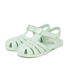 SHIPS / シップス サンダル | igor:16〜21cm / CLASICA V.