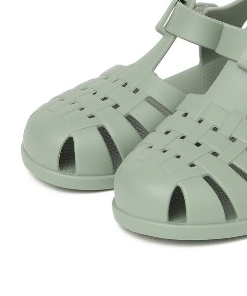 SHIPS / シップス サンダル | igor:16〜21cm / CLASICA V. | 詳細2