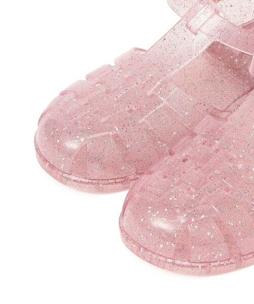 SHIPS / シップス サンダル | igor:12〜21cm / CLASICA CRISTAL | 詳細1