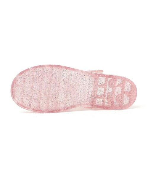 SHIPS / シップス サンダル | igor:12〜21cm / CLASICA CRISTAL サンダル | 詳細7