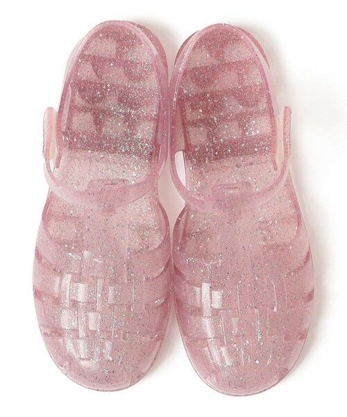 SHIPS / シップス サンダル | igor:12〜21cm / CLASICA CRISTAL | 詳細2