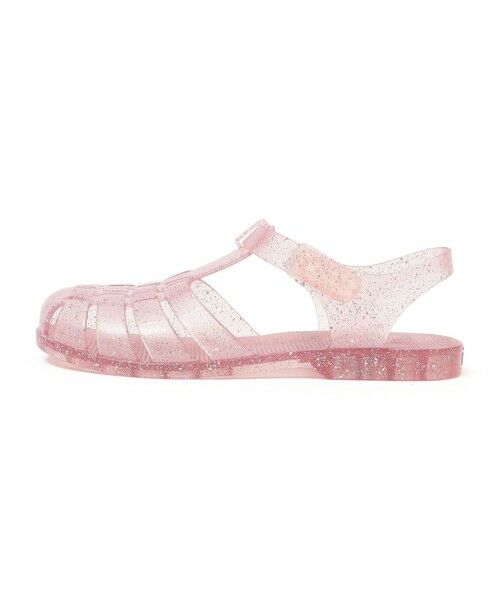 SHIPS / シップス サンダル | igor:12〜21cm / CLASICA CRISTAL | 詳細4