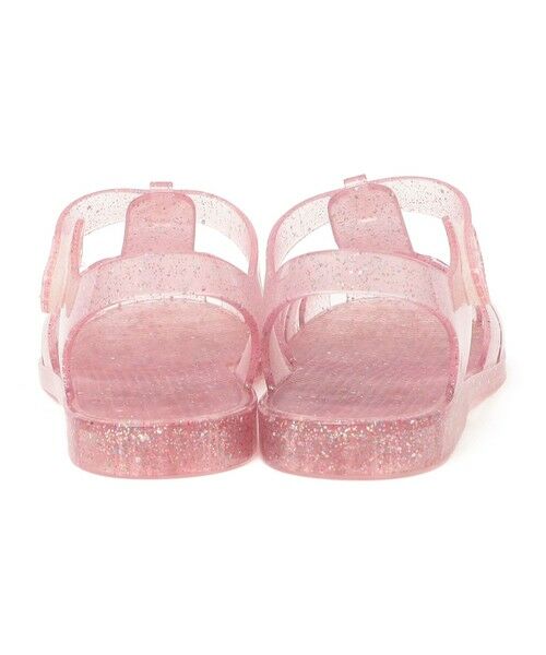 SHIPS / シップス サンダル | igor:12〜21cm / CLASICA CRISTAL | 詳細5