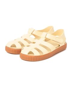 SHIPS / シップス サンダル | igor:12〜20cm / NICO CARAMELO サンダル