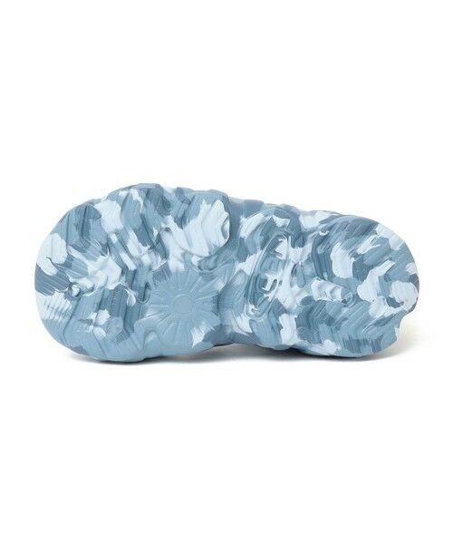 SHIPS / シップス サンダル | KEEN:HYPERPORT H2 C&Y | 詳細5