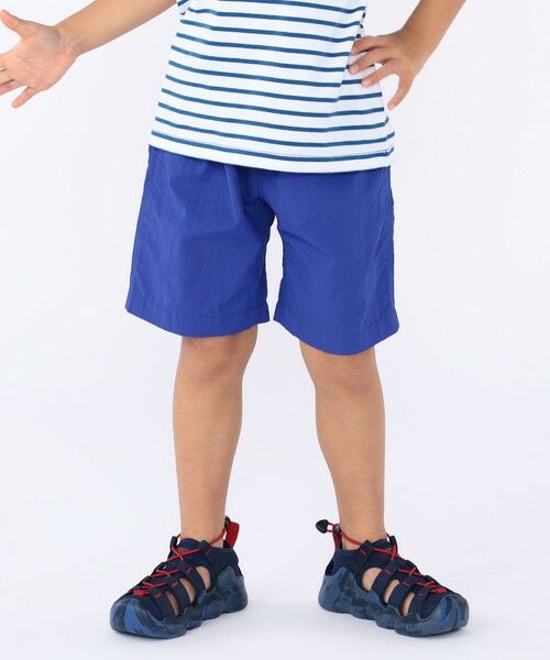 SHIPS / シップス サンダル | KEEN:HYPERPORT H2 C&Y | 詳細10