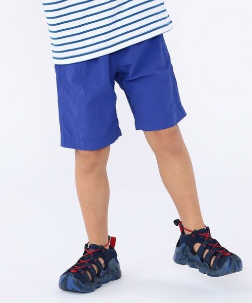 SHIPS / シップス サンダル | KEEN:HYPERPORT H2 C&Y | 詳細11