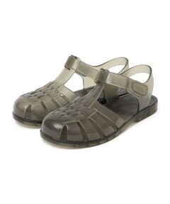 SHIPS / シップス サンダル | igor:CLASICA V CRISTAL