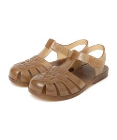 SHIPS / シップス サンダル | igor:CLASICA V CRISTAL