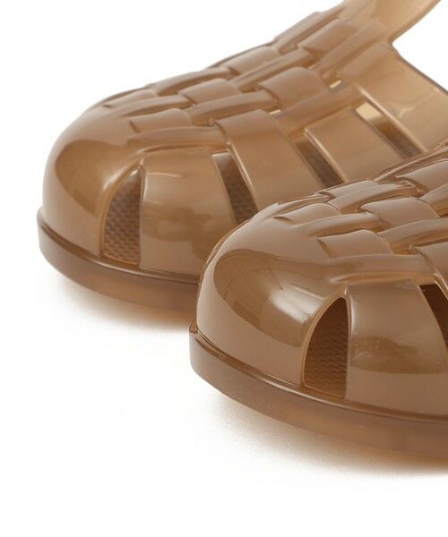 SHIPS / シップス サンダル | igor:CLASICA V CRISTAL | 詳細2