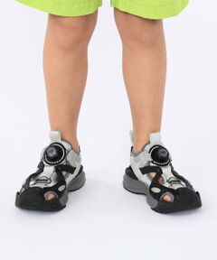 SHIPS / シップス スニーカー | THE PARK SHOP: COIBA(18〜25cm) スニーカー