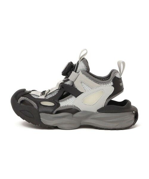 SHIPS / シップス スニーカー | THE PARK SHOP: COIBA(18〜25cm) スニーカー | 詳細9