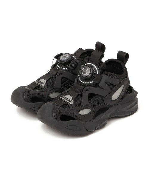 SHIPS / シップス スニーカー | THE PARK SHOP: COIBA(18〜25cm) スニーカー | 詳細14