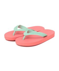 SHIPS / シップス サンダル | Hippobloo:18〜21cm / KIDS BEACH SANDAL