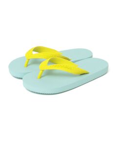 SHIPS / シップス サンダル | Hippobloo:18〜21cm / KIDS BEACH SANDAL