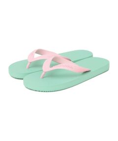 SHIPS / シップス サンダル | Hippobloo:18〜21cm / KIDS BEACH SANDAL