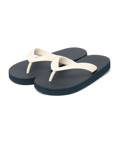 SHIPS / シップス サンダル | Hippobloo:18〜21cm / KIDS BEACH SANDAL | 詳細6
