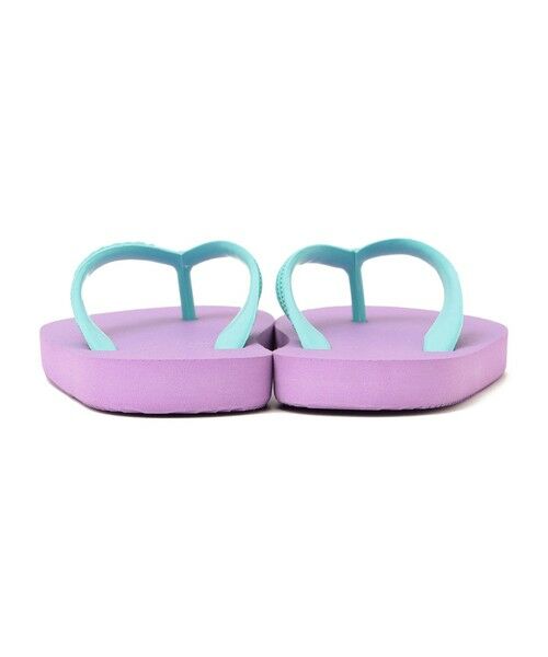 SHIPS / シップス サンダル | Hippobloo:18〜21cm / KIDS BEACH SANDAL | 詳細22