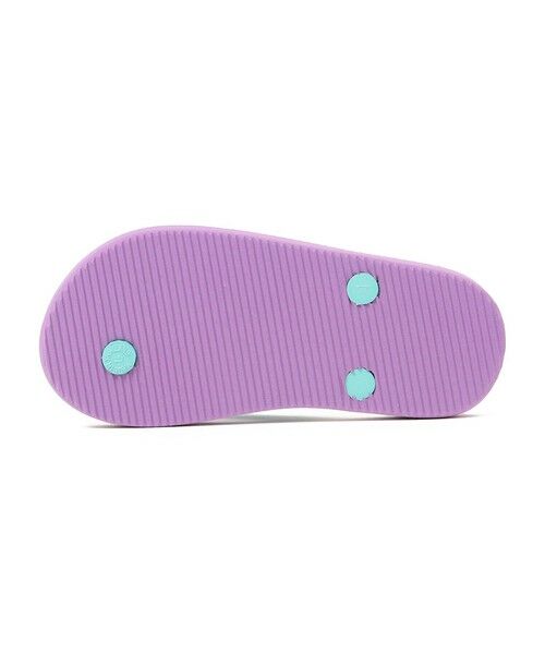 SHIPS / シップス サンダル | Hippobloo:18〜21cm / KIDS BEACH SANDAL | 詳細11