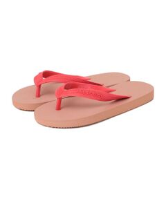 SHIPS / シップス サンダル | Hippobloo:22cm / BEACH SANDAL
