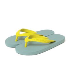 SHIPS / シップス サンダル | Hippobloo:22cm / BEACH SANDAL