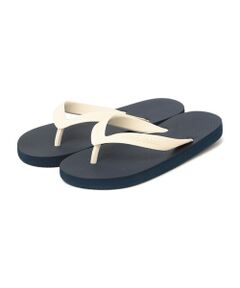 SHIPS / シップス サンダル | Hippobloo:22cm / BEACH SANDAL