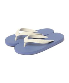 SHIPS / シップス サンダル | Hippobloo:22cm / BEACH SANDAL