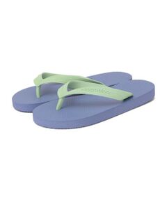 SHIPS / シップス サンダル | Hippobloo:22cm / BEACH SANDAL