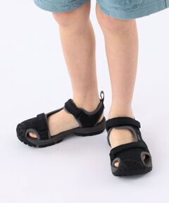 SHIPS / シップス サンダル | 【WEB限定】Teva:TOACHI HYDRATREK