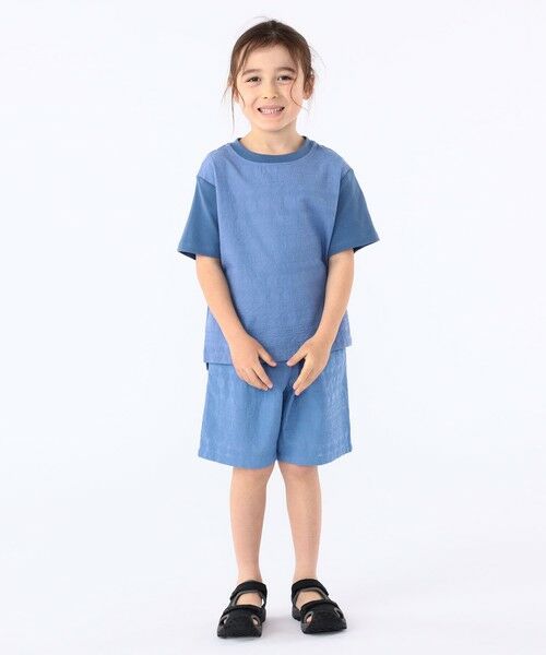 SHIPS / シップス サンダル | 【WEB限定】Teva:TOACHI HYDRATREK | 詳細6