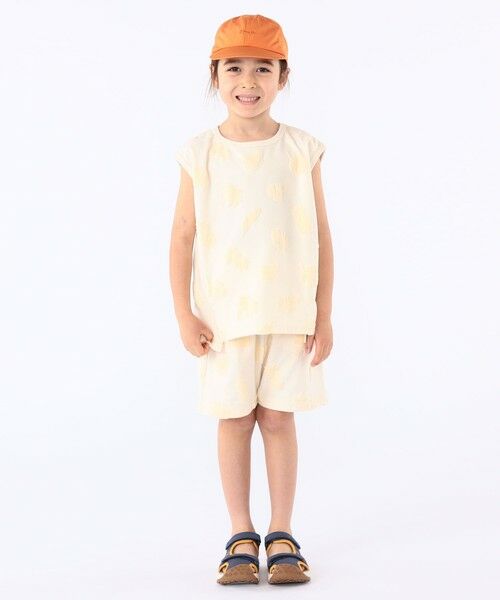 SHIPS / シップス サンダル | 【WEB限定】Teva:TOACHI HYDRATREK | 詳細14