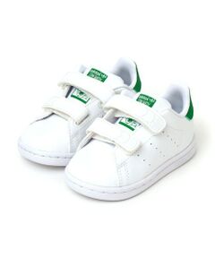 SHIPS / シップス スニーカー | adidas:STAN SMITH