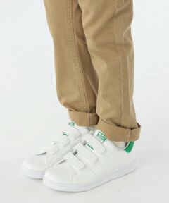 SHIPS / シップス スニーカー | adidas:STAN SMITH