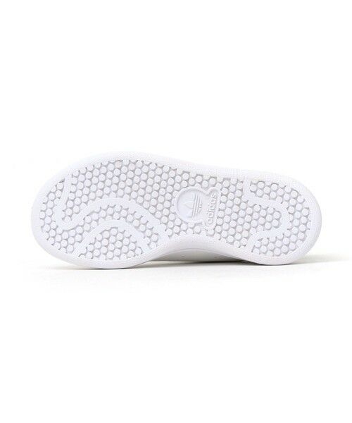 SHIPS / シップス スニーカー | adidas:STAN SMITH | 詳細4