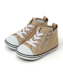 SHIPS / シップス スニーカー | CONVERSE:BABY ALL STAR N COLORS Z