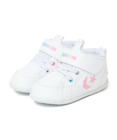 SHIPS / シップス スニーカー | CONVERSE:12〜15cm /MINI INCHSTAR スニーカー