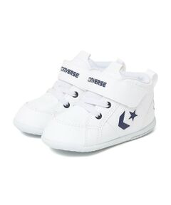 SHIPS / シップス スニーカー | CONVERSE:12〜15cm /MINI INCHSTAR スニーカー