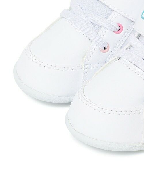 SHIPS / シップス スニーカー | CONVERSE:12〜15cm /MINI INCHSTAR スニーカー | 詳細2