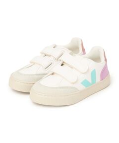 SHIPS / シップス スニーカー | VEJA:V-12 CHROMEFREE LEATHER