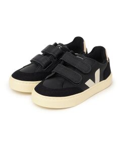 SHIPS / シップス スニーカー | VEJA:V-12 CHROMEFREE LEATHER