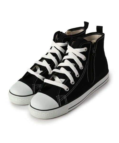 SHIPS / シップス スニーカー | CONVERSE:CHILD ALL STAR N Z HI | 詳細3