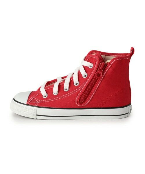 SHIPS / シップス スニーカー | CONVERSE:CHILD ALL STAR N Z HI | 詳細8