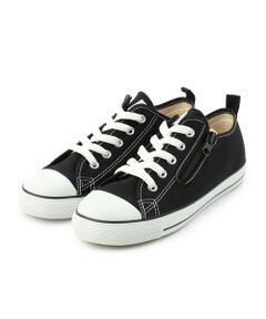 SHIPS / シップス スニーカー | CONVERSE:CHILD ALL STAR N Z OX