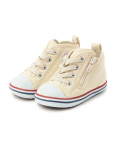 SHIPS / シップス スニーカー | CONVERSE:BABY ALL STAR N Z