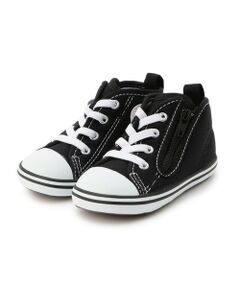 SHIPS / シップス スニーカー | CONVERSE:BABY ALL STAR N Z