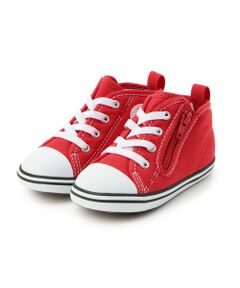 SHIPS / シップス スニーカー | CONVERSE:BABY ALL STAR N Z