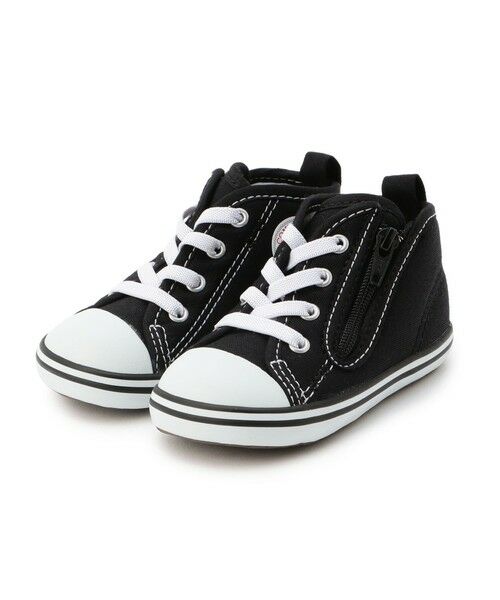 SHIPS/VbvX CONVERSE:BABY ALL STAR N Z ubN 15